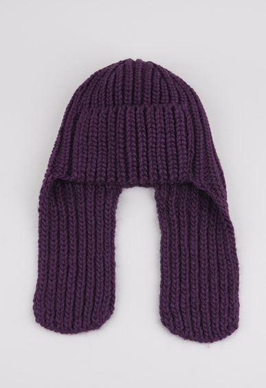 Головные уборы Mario Berlucci Головные уборы Mario Berlucci