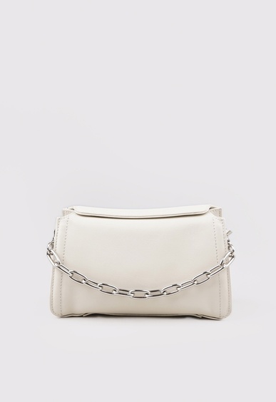 Сумки Сумки