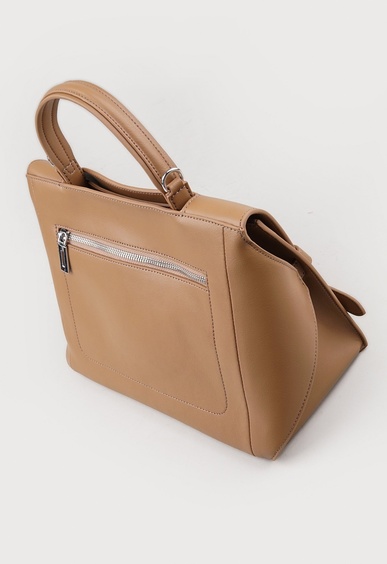 Сумки Сумки