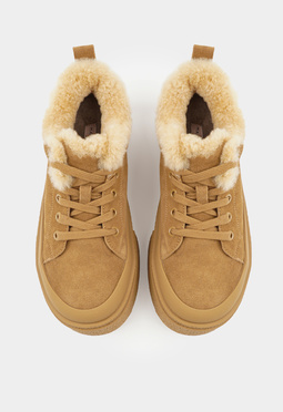 Полуботинки Mario Berlucci Полуботинки Mario Berlucci