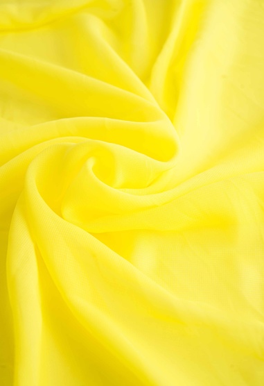 22-0028П Платок 70х70 (Подарок)