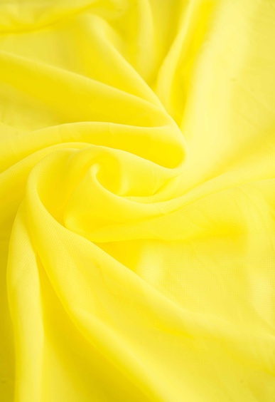 Платок Victoria Платок Victoria