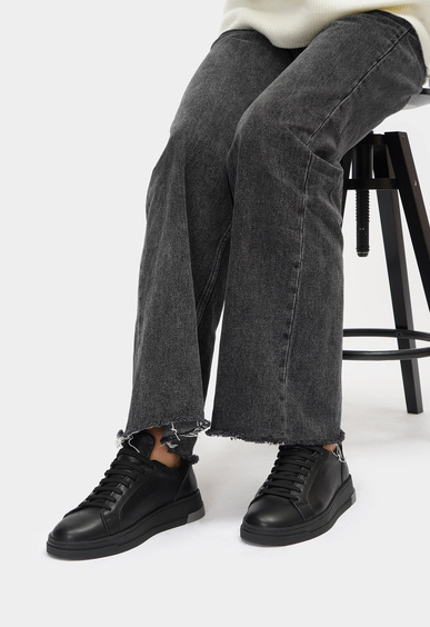 Кеды Mario Berlucci Кеды Mario Berlucci