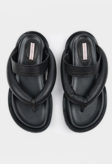 Пантолеты Mario Berlucci Пантолеты Mario Berlucci