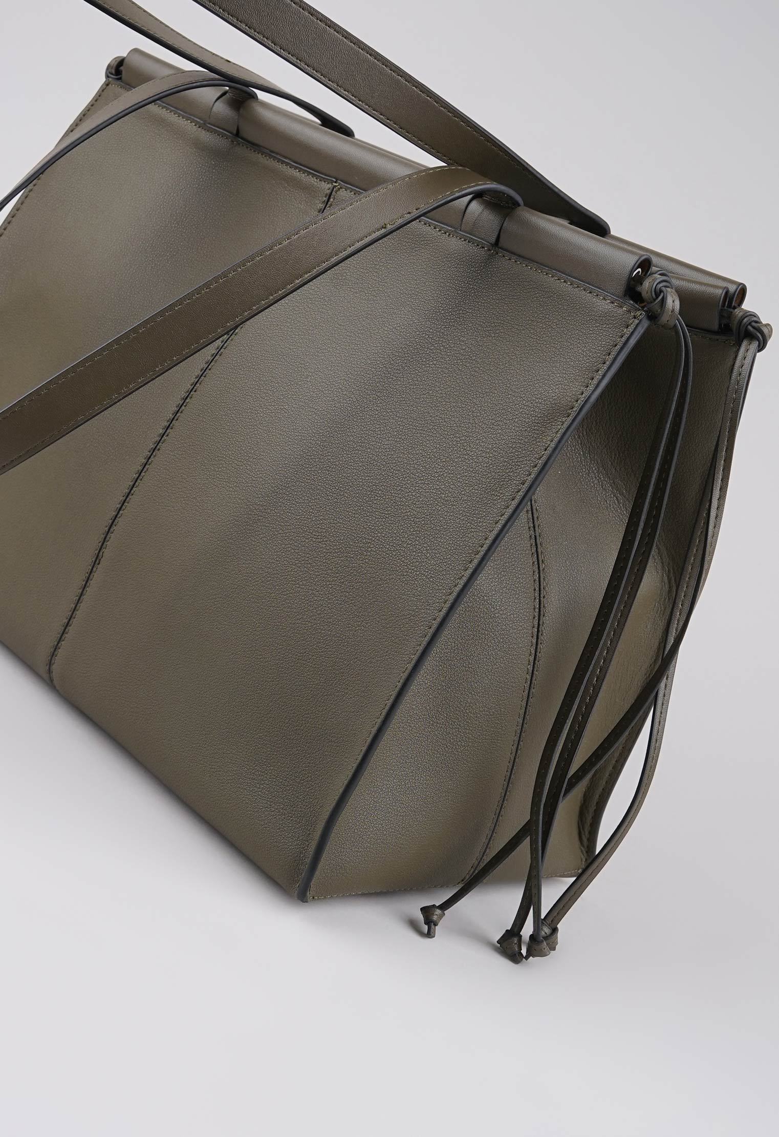 Сумки Mario Berlucci Сумки Mario Berlucci