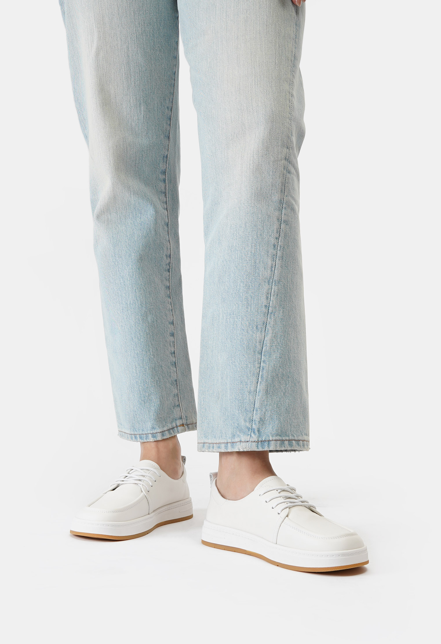 Кеды Mario Berlucci Кеды Mario Berlucci