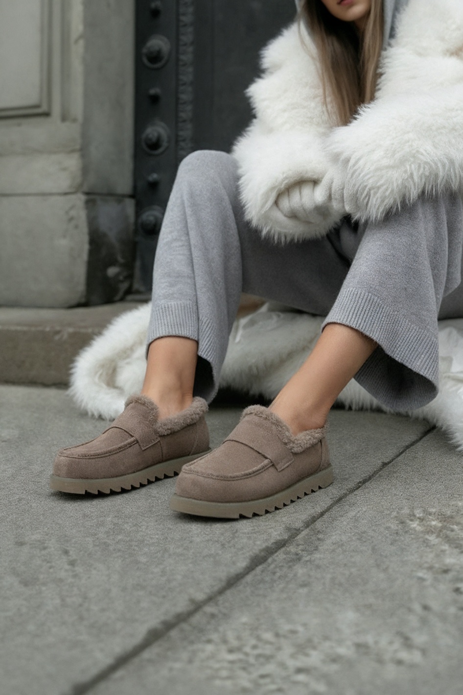 Mario Berlucci 3-H68-8