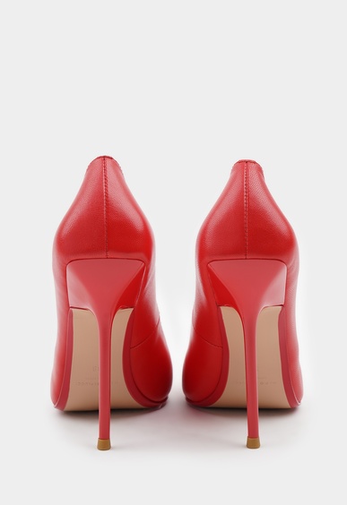 Туфли Mario Berlucci Туфли Mario Berlucci