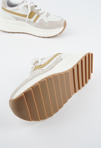 Кроссовки Mario Berlucci Кроссовки Mario Berlucci