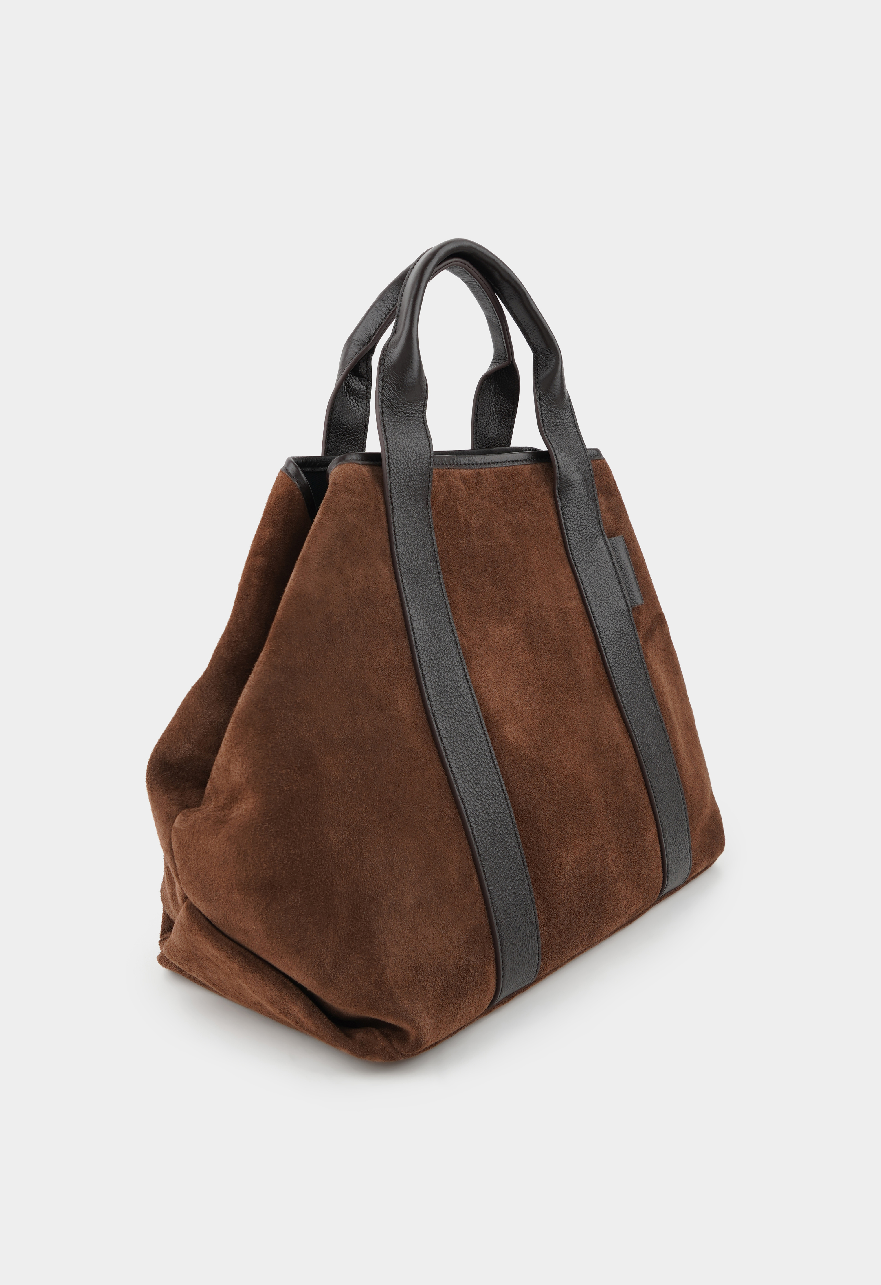 Сумки Mario Berlucci Сумки Mario Berlucci