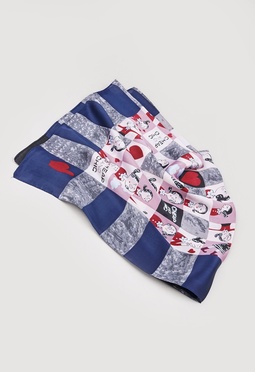 Платки Vilado Платки Vilado