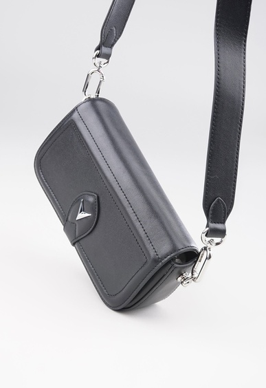 Сумки Mario Berlucci Сумки Mario Berlucci