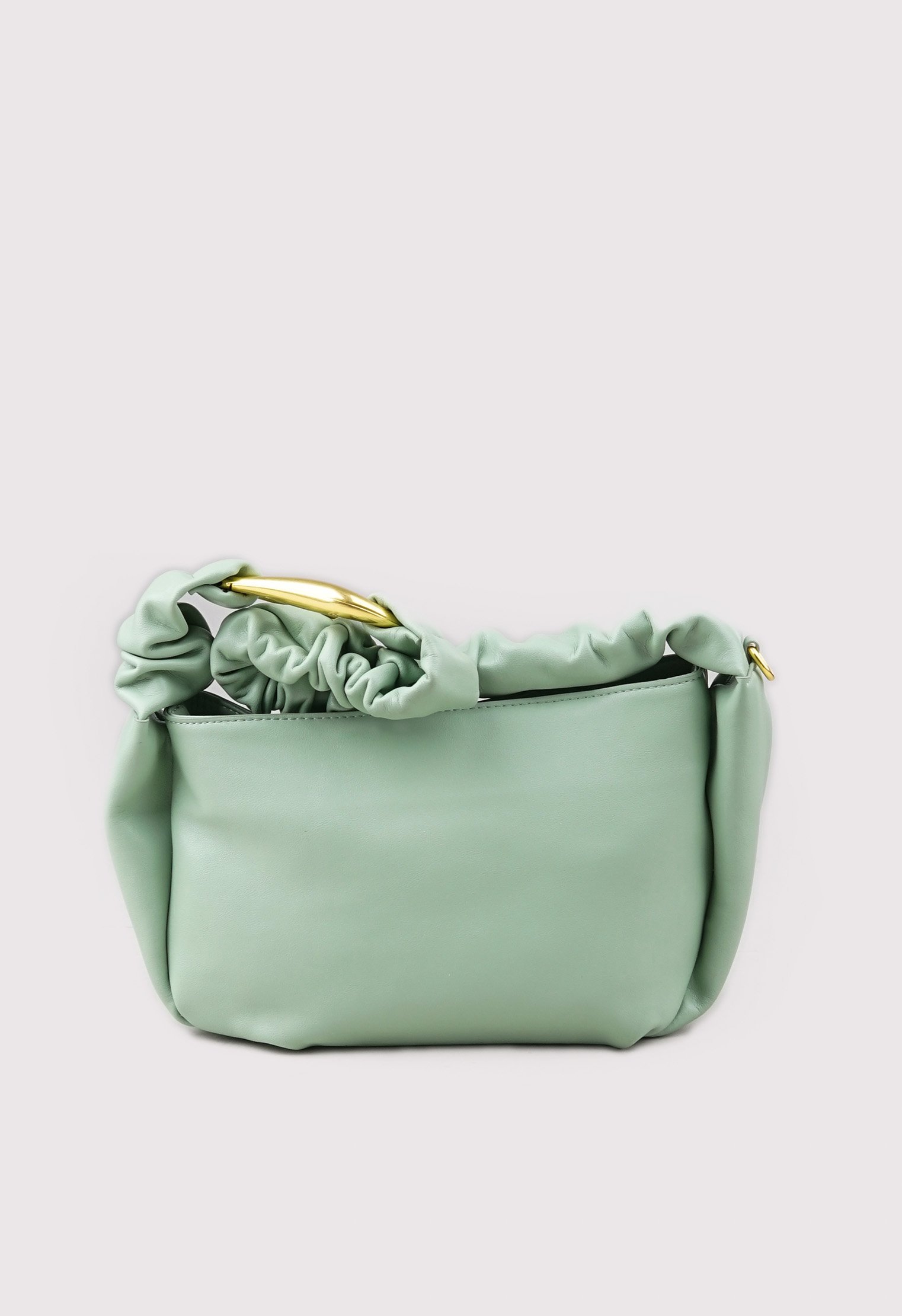 Сумки Mario Berlucci Сумки Mario Berlucci