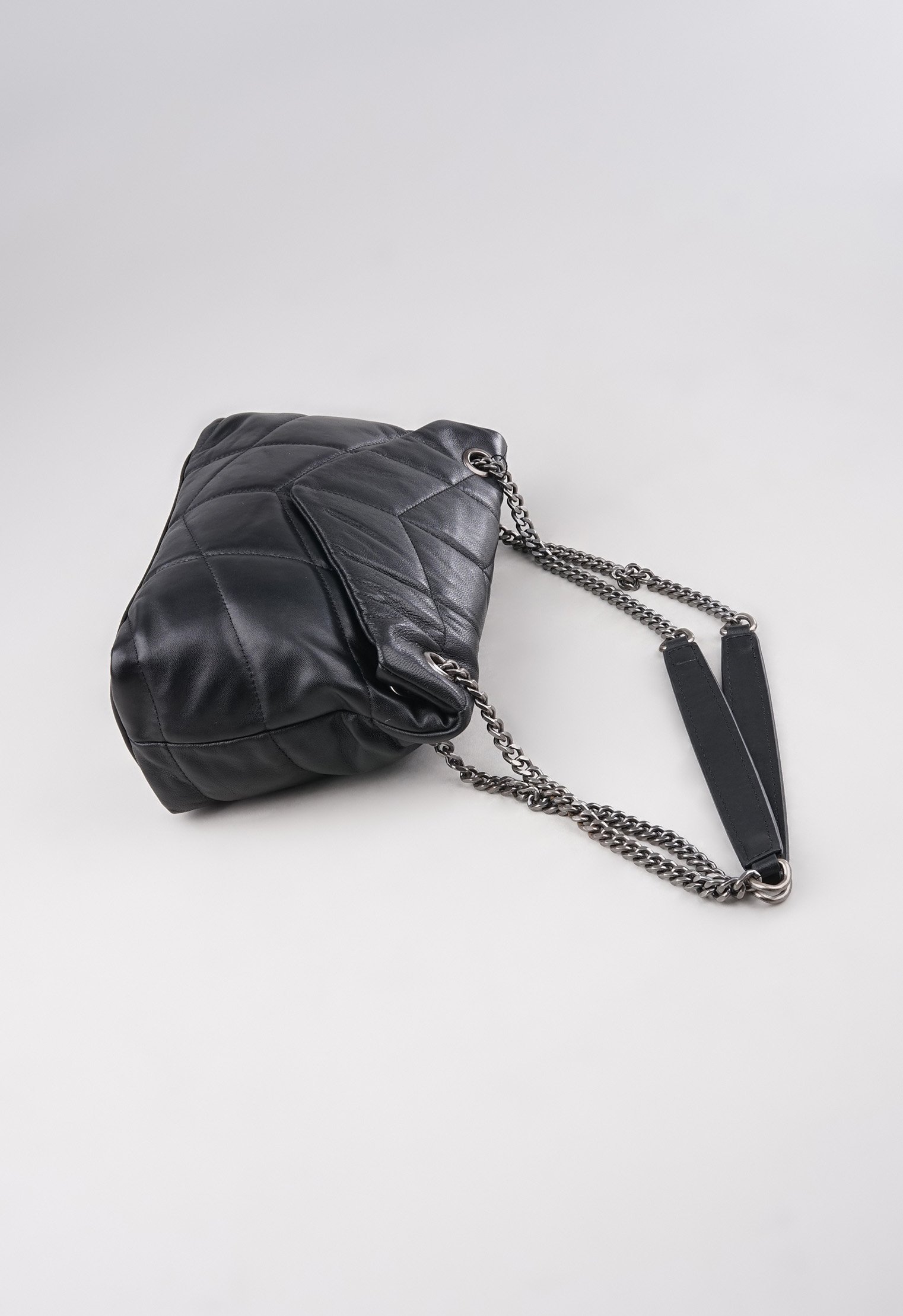 Сумки Mario Berlucci Сумки Mario Berlucci