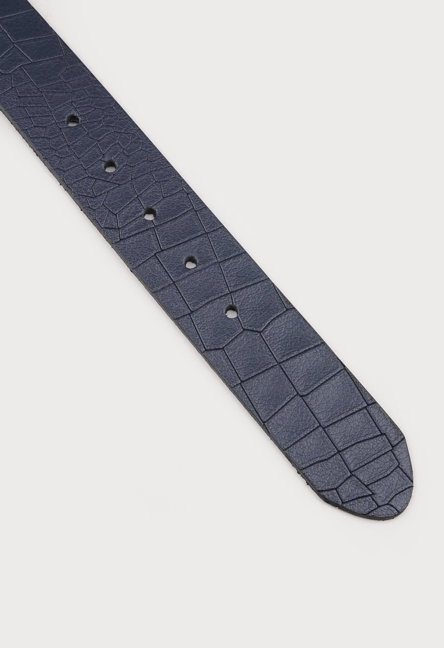 Ремни Mario Berlucci Ремни Mario Berlucci