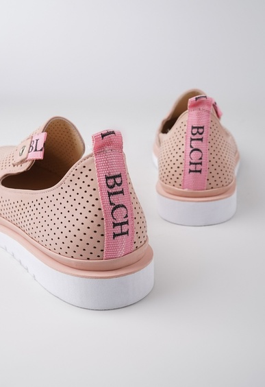 Mario Berluchi  Mario Berluchi