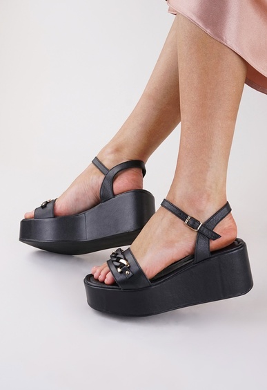 Босоножки Mario Berlucci Босоножки Mario Berlucci