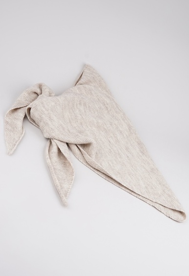 Головные уборы Mario Berlucci Головные уборы Mario Berlucci