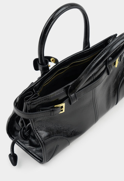 Сумки Mario Berlucci Сумки Mario Berlucci