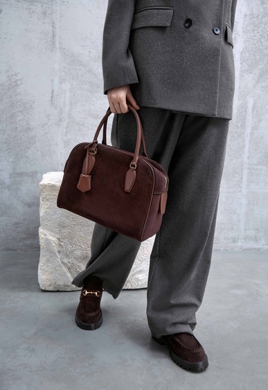 Сумки Mario Berlucci Сумки Mario Berlucci