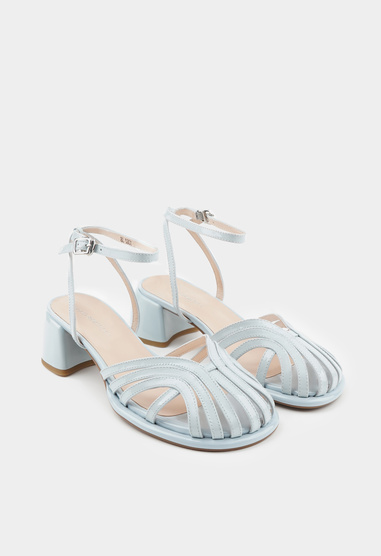 Mario Berlucci 1-G191