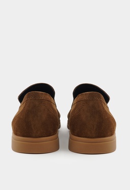 Лоферы Mario Berlucci Лоферы Mario Berlucci