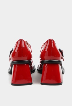 Туфли Mario Berlucci Туфли Mario Berlucci