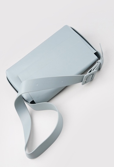 Сумки Сумки