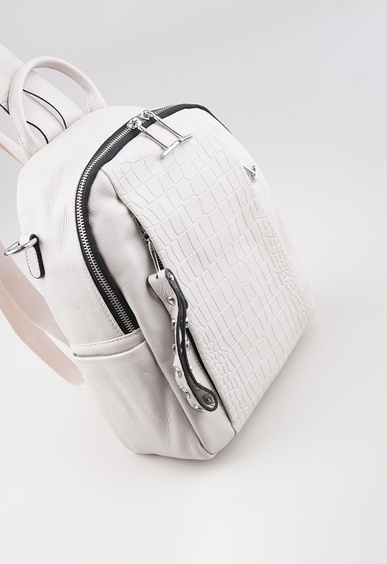 Mario Berlucci Mario Berlucci