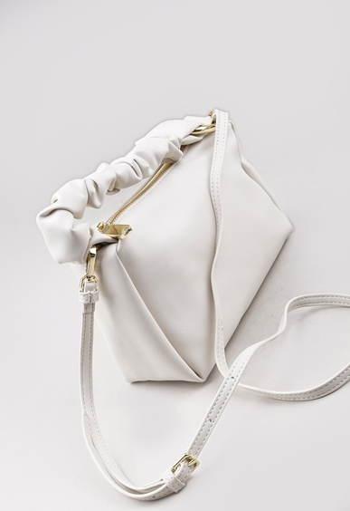 Сумки Mario Berlucci Сумки Mario Berlucci