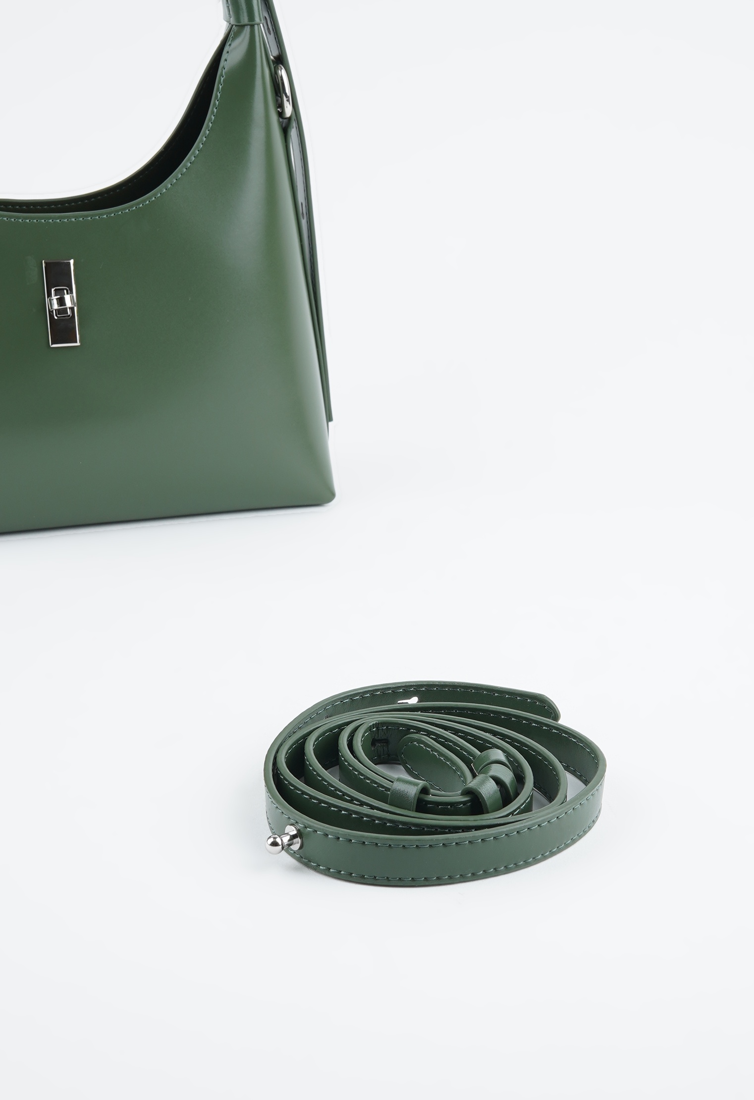 Сумки Mario Berlucci Сумки Mario Berlucci