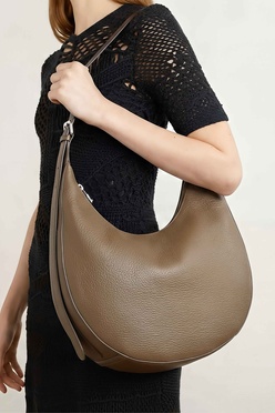 Сумки Сумки