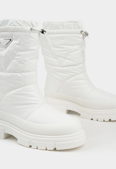 Дутики Mario Berlucci Дутики Mario Berlucci