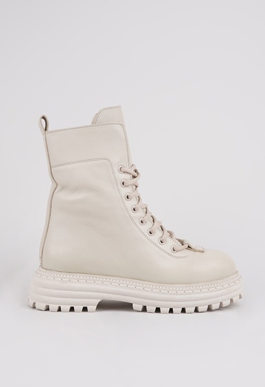 Ботинки Mario Berlucci Ботинки Mario Berlucci