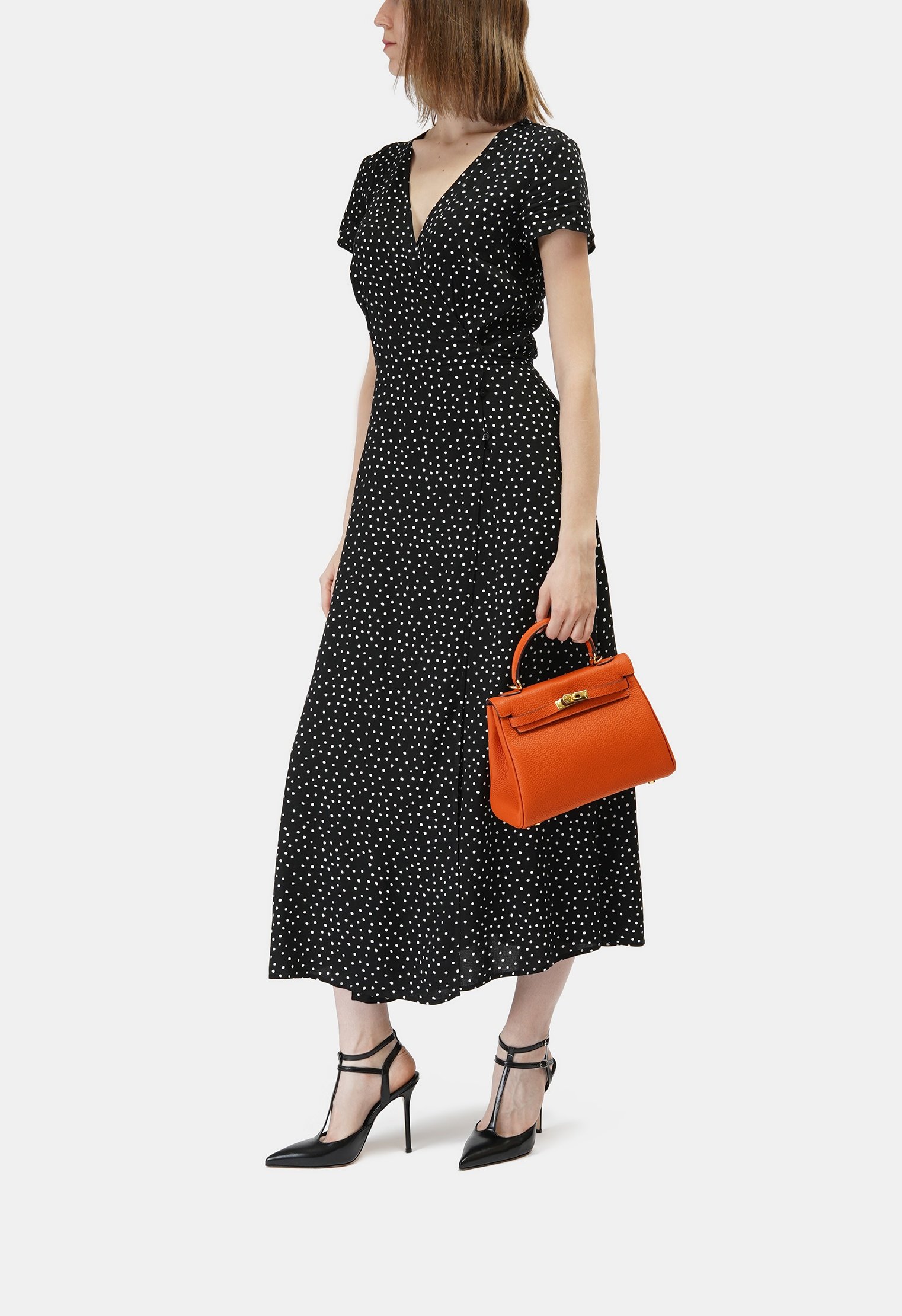 Сумки Mario Berlucci Сумки Mario Berlucci