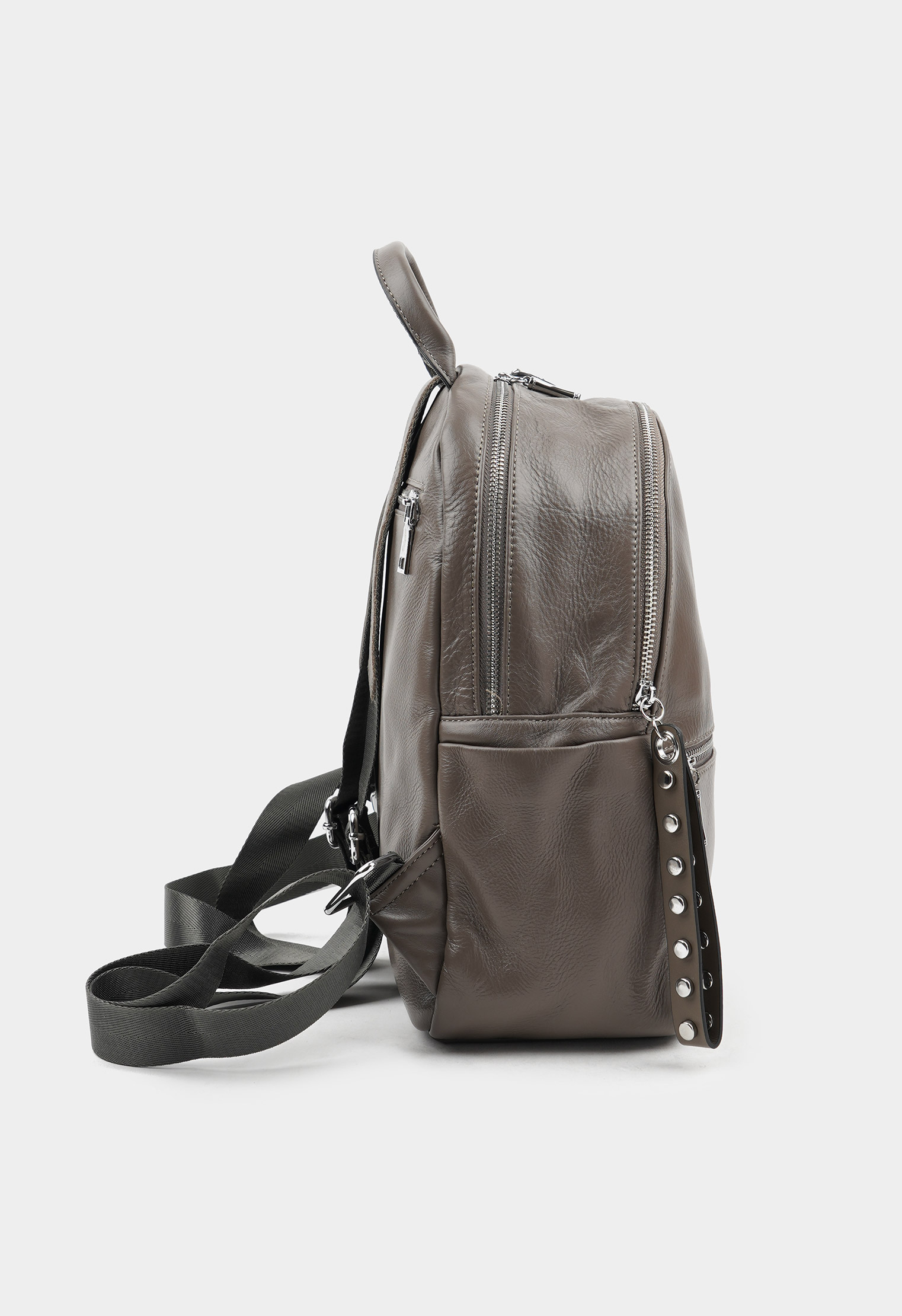 Mario Berlucci Mario Berlucci