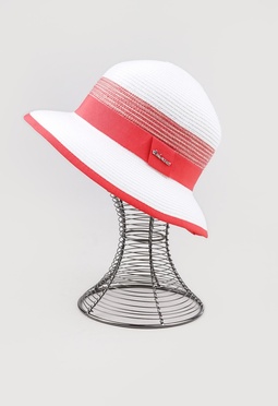 Головные уборы Delmare Головные уборы Delmare