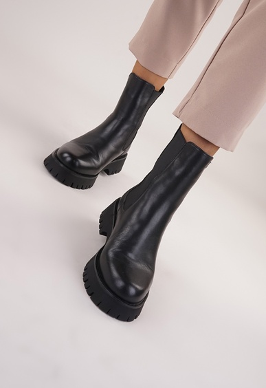 Ботинки Mario Berlucci Ботинки Mario Berlucci