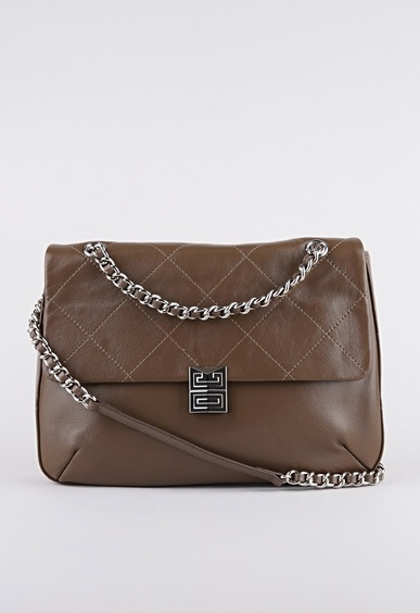 Сумки Mario Berlucci Сумки Mario Berlucci