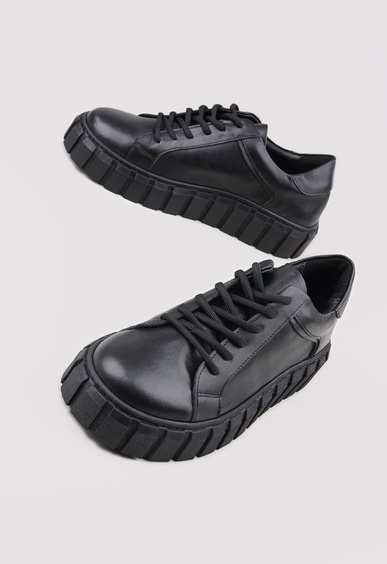 Кеды Mario Berluchi Кеды Mario Berluchi