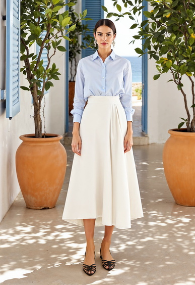 Босоножки Mario Berlucci Босоножки Mario Berlucci