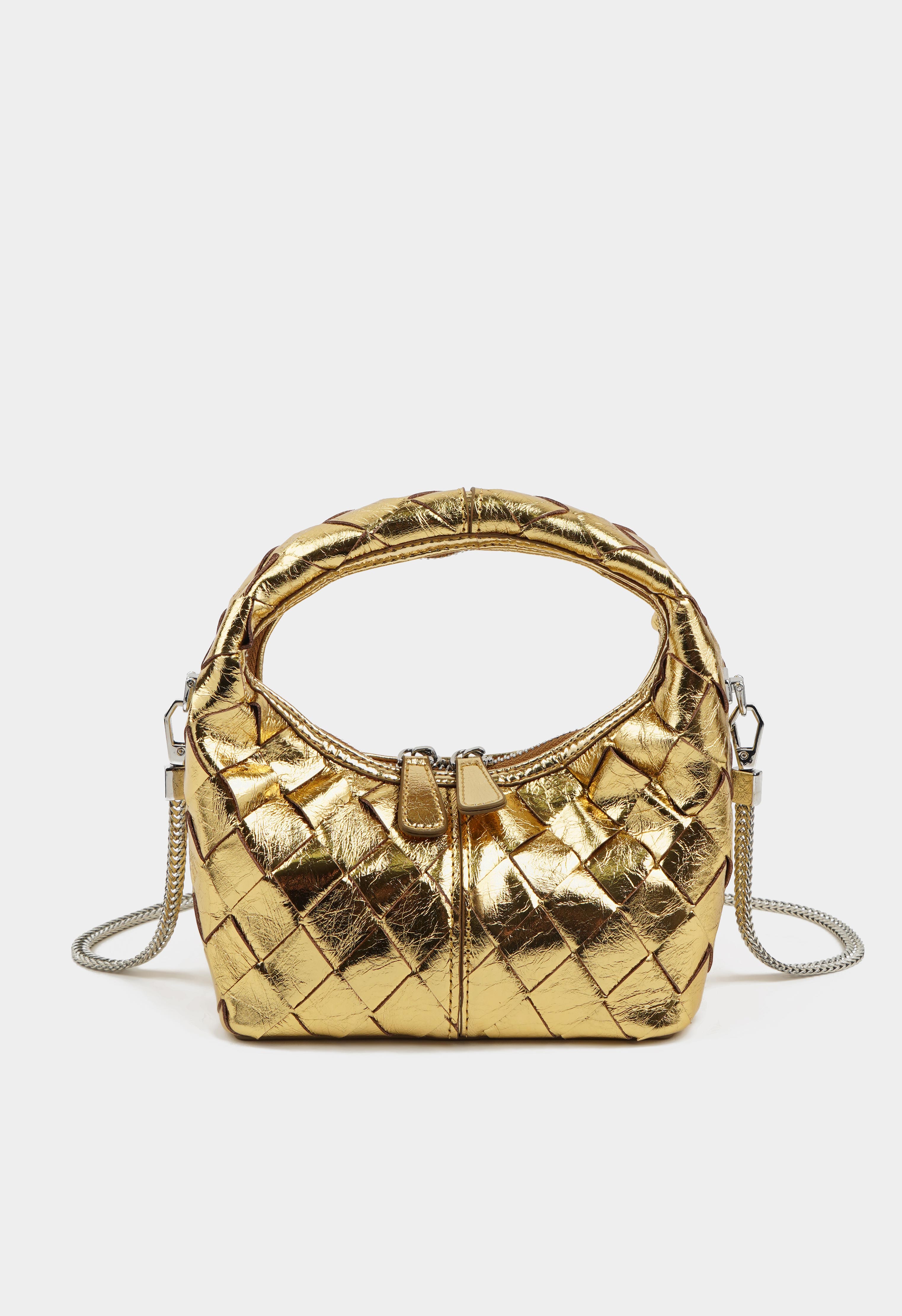 Сумки Mario Berlucci Сумки Mario Berlucci