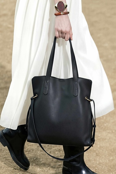 Сумки Сумки