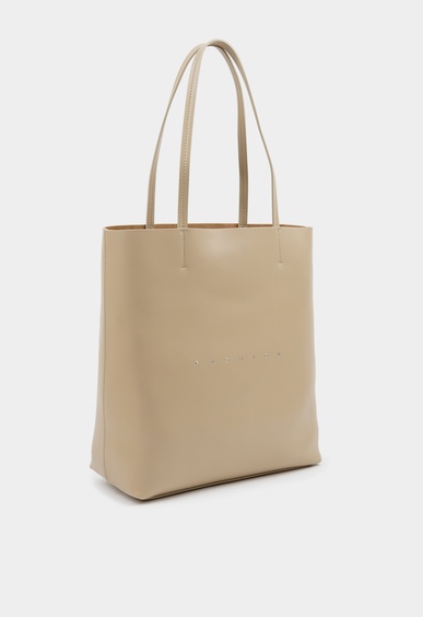 Сумки Mario Berlucci Сумки Mario Berlucci