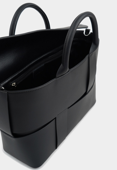 Сумки Mario Berlucci Сумки Mario Berlucci