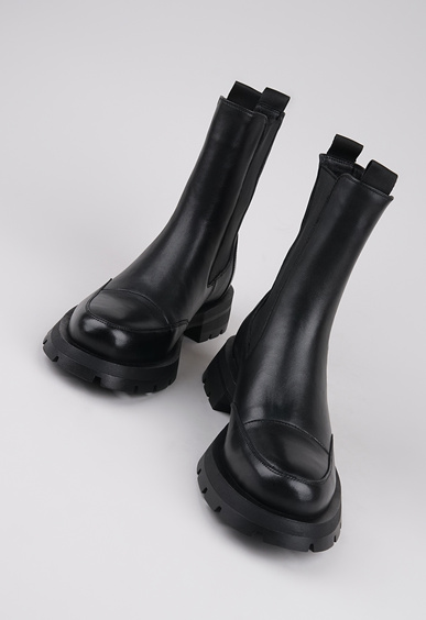 Ботинки Mario Berlucci Ботинки Mario Berlucci