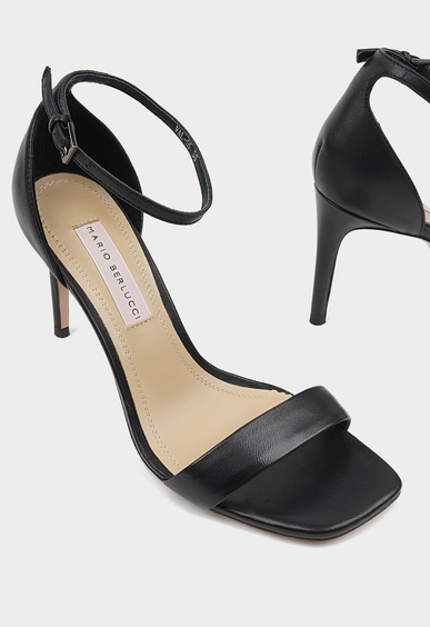 Босоножки Mario Berlucci Босоножки Mario Berlucci