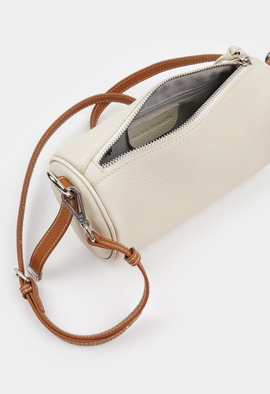 Сумки Mario Berlucci Сумки Mario Berlucci