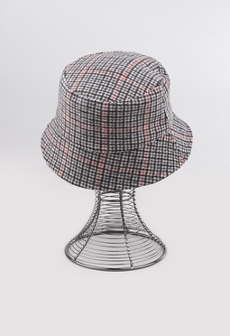 Головные уборы Tanini Головные уборы Tanini