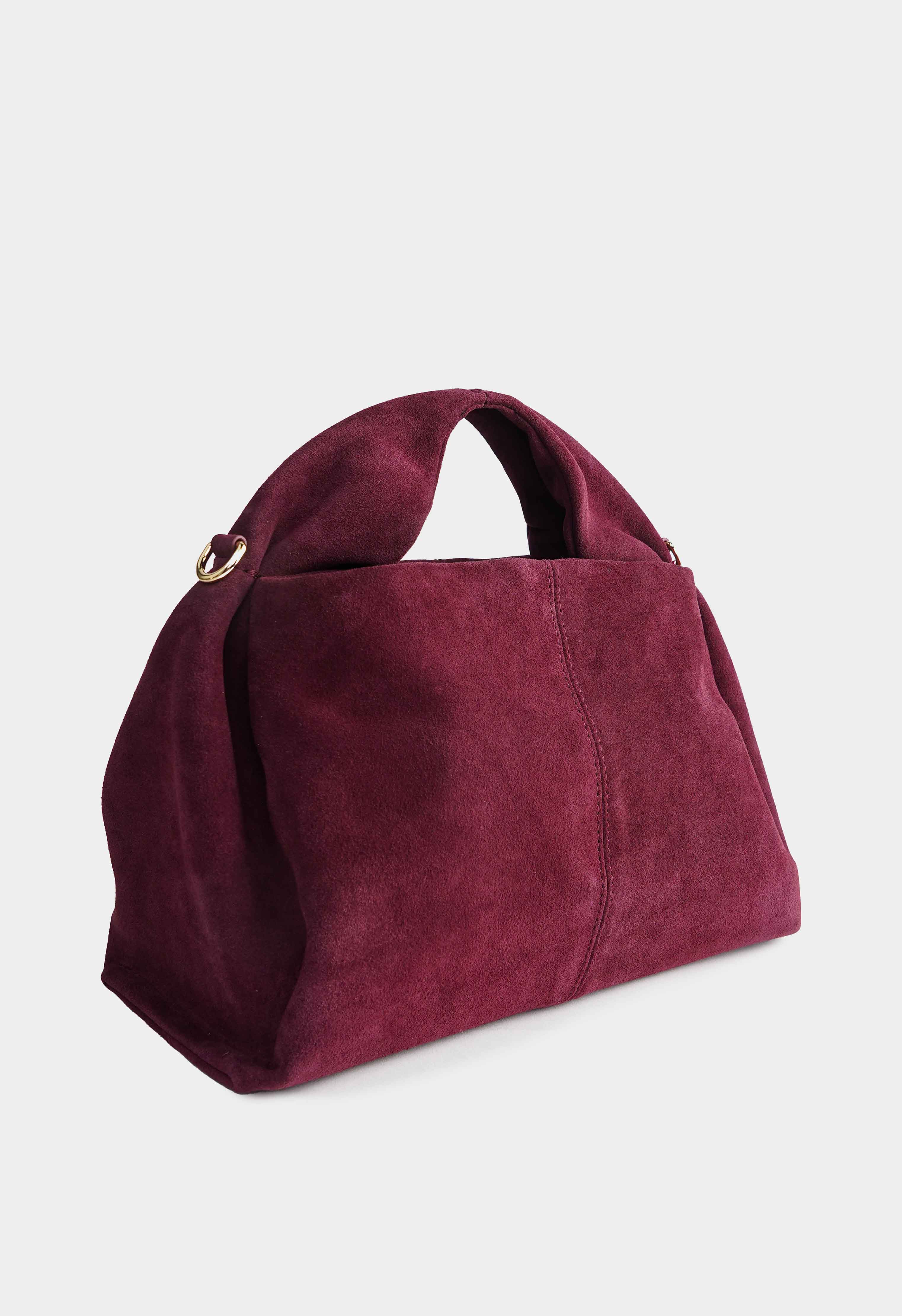 Mario Berlucci 7-S56R-5